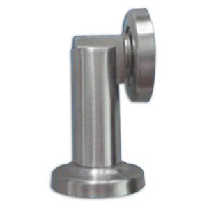 Door Stops Basic Information