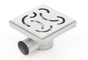 best shower drain
