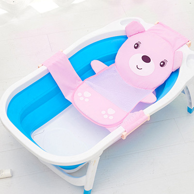 kids shower seat