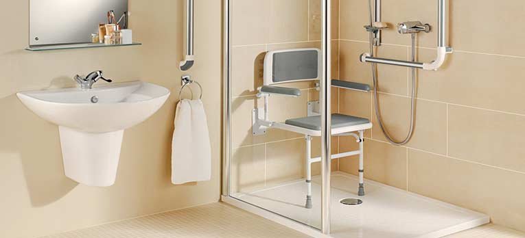 Some Important Points for Decorations of Elderly Rooms
