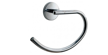How To Choose Towel Ring