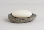 Maintain and Clean the Soap Dish
