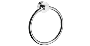 Towel Ring Basic Information