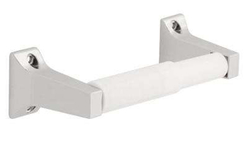 Benefits Toilet Paper Holders