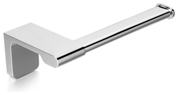 Cleaning and Maintenance of Toilet Paper Holders