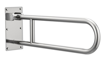 Grab Bars for Elderly