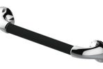 Installing the Bathroom Grab Bars Small