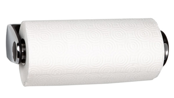 Paper Towel Roll Holder