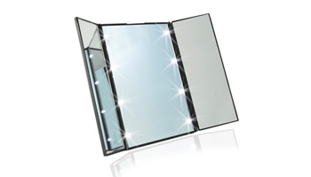 Makeup Mirror