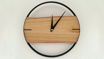 Choose Wall Clocks