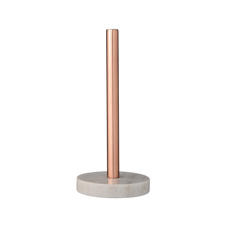Kitchen Paper Towel Holder