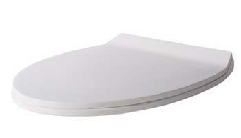 Buying Toilet Seat Covers