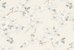Floral Wallpaper
