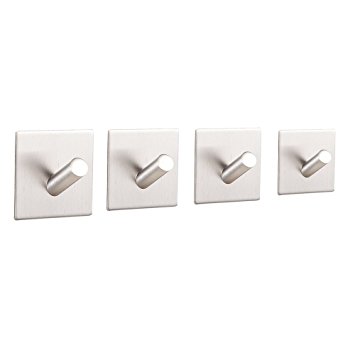 Bathroom-Hooks