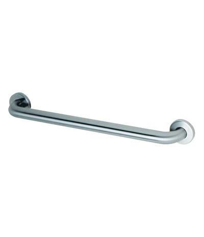 Grab Bars