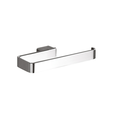Square Towel Ring