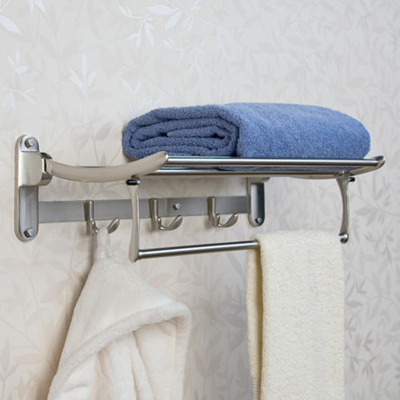 Towel Racks