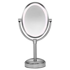 Magnifying Makeup Mirror