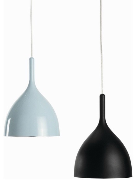 Pendant Lights