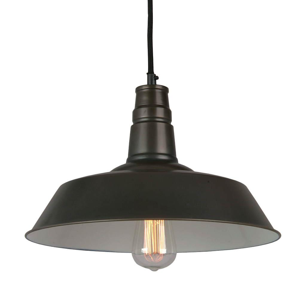 Pendant Lights