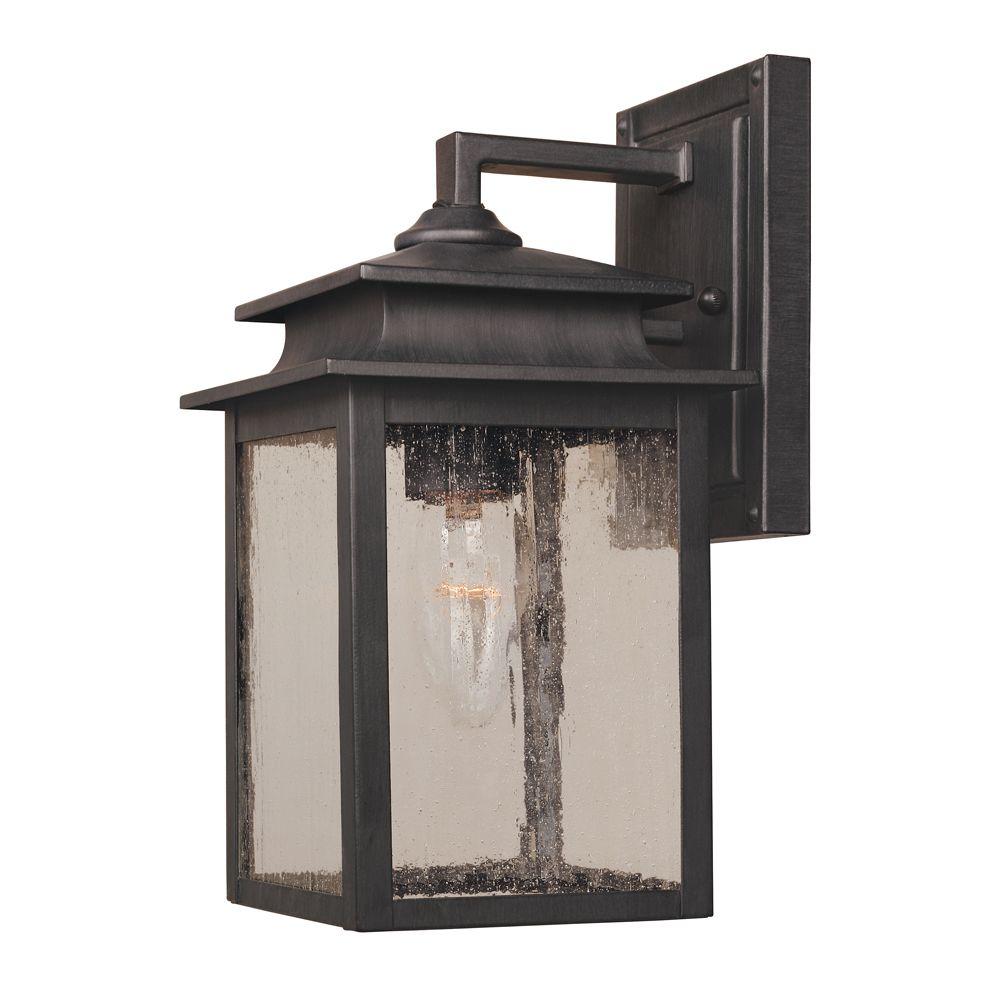 Wall Sconces