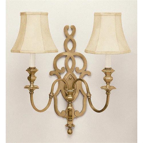 Wall Sconces
