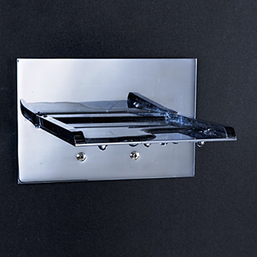 Waterfall Tub Faucet