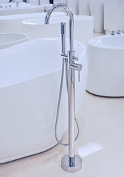 Tub Faucets