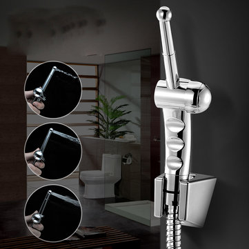 Bidet Faucets