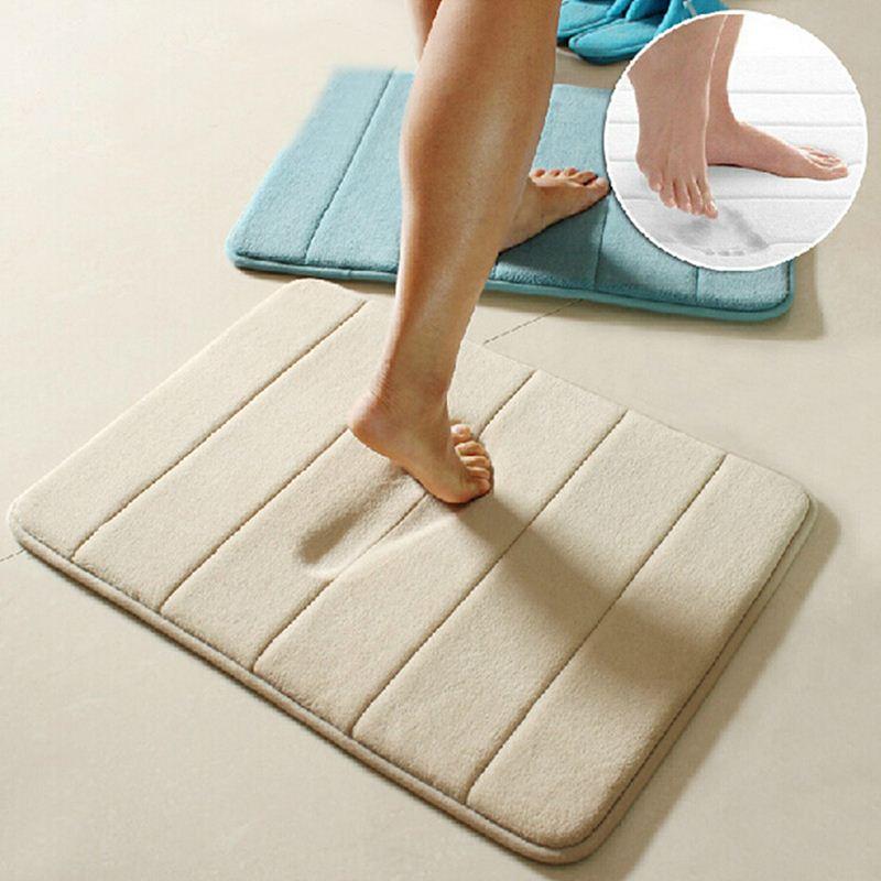 Bath Mats