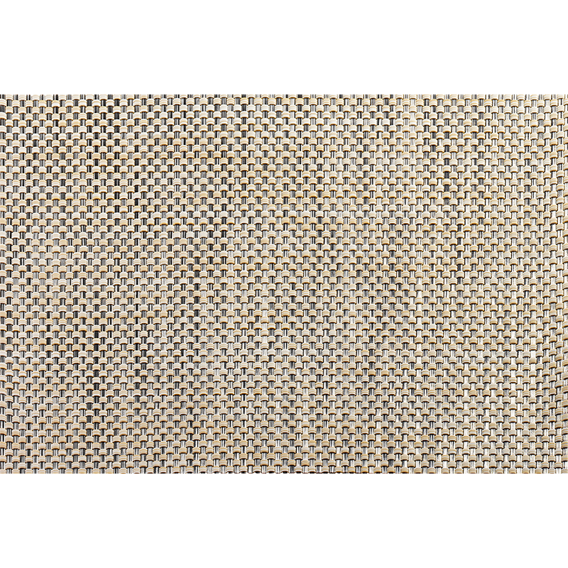 Placemats & Coasters