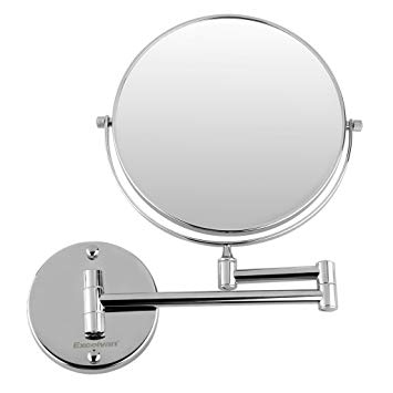 Makeup Mirrors