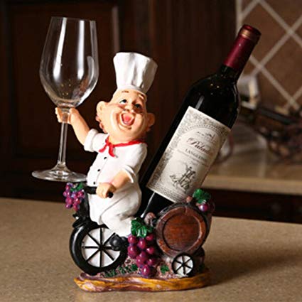 Wine Holders