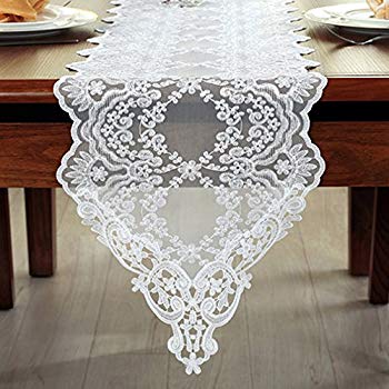 Table Runners