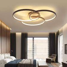 Ceiling Lights