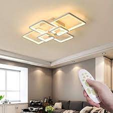 Ceiling Lights