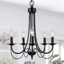 Chandelier Lighting