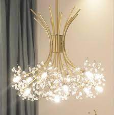 Chandelier Lighting