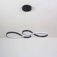 Decoration Chandelier Lighting