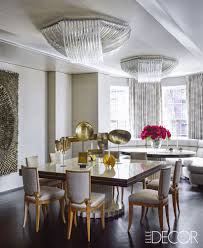 Decoration Chandelier Lighting