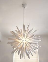 Decoration Chandelier Lighting