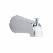 Tub Faucets
