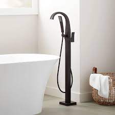 Tub Faucets
