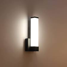 Wall Sconces