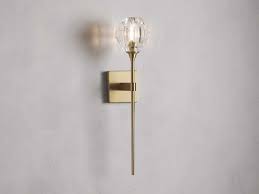 Wall Sconces