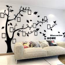 Wall Stickers