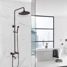 exposed-shower-system