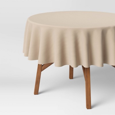 Tablecloths