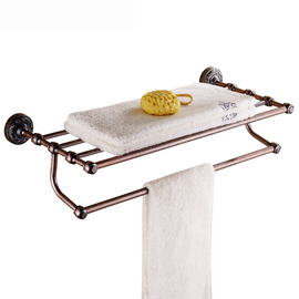 Towel Racks