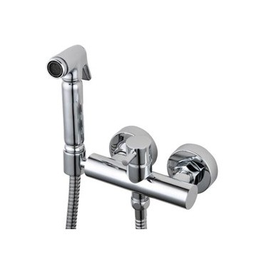Bidet Faucets